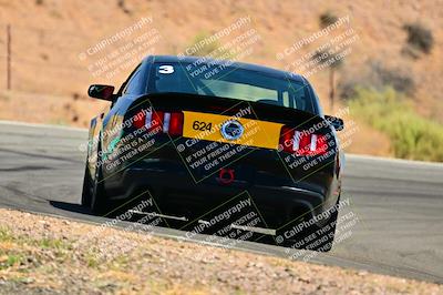 media/May-10-2025-Cobra Club (Sat) [[7b9c5022b1]]/White Group/Session 1 (Turn 4)/